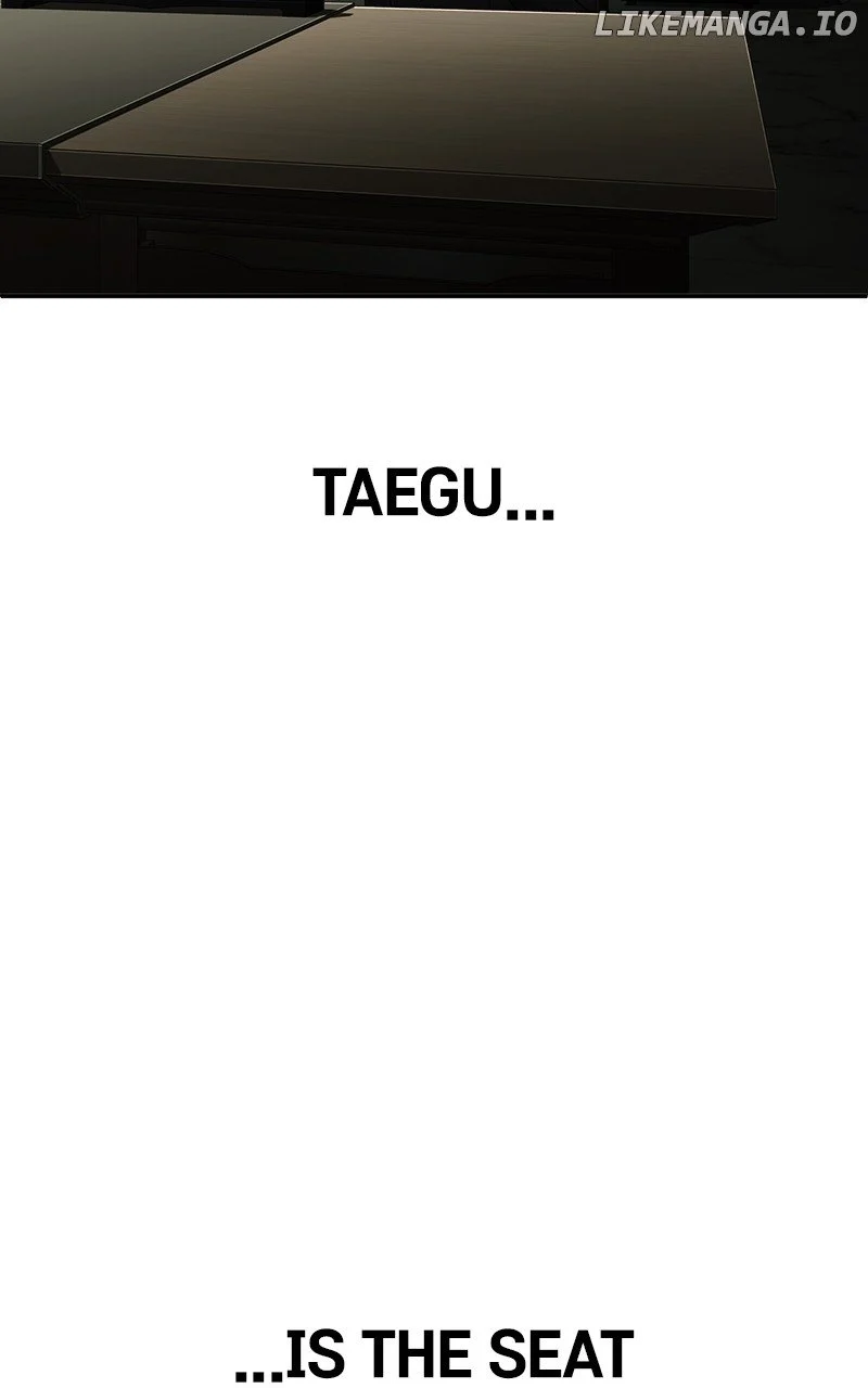 Son's Retribution Chapter 35 46